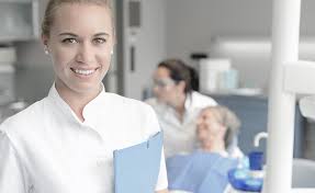 private dentists glasgow